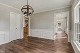 1020 Park Lane - Photo 7