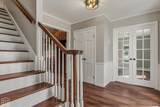 1020 Park Lane - Photo 8