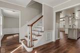 1020 Park Lane - Photo 9