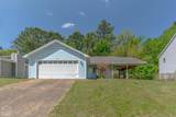 13900 Wimbledon Loop - Photo 1