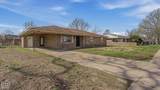 1019 Parkside Street - Photo 1