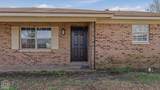 1019 Parkside Street - Photo 2