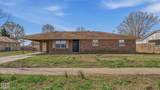 1019 Parkside Street - Photo 3