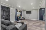 1019 Parkside Street - Photo 4