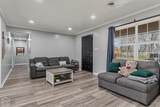 1019 Parkside Street - Photo 5