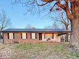 5873 Highway 90 West - Photo 1