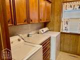 5873 Highway 90 West - Photo 10
