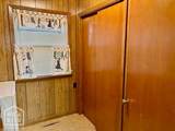 5873 Highway 90 West - Photo 11