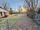 5873 Highway 90 West - Photo 12