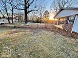 5873 Highway 90 West - Photo 13