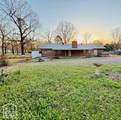 5873 Highway 90 West - Photo 14