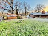 5873 Highway 90 West - Photo 16