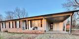 5873 Highway 90 West - Photo 2