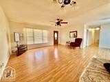 5873 Highway 90 West - Photo 5