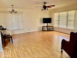 5873 Highway 90 West - Photo 6