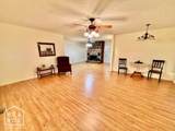 5873 Highway 90 West - Photo 7
