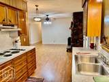 5873 Highway 90 West - Photo 9