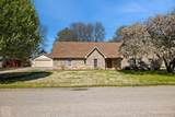 1404 Easy Street - Photo 1