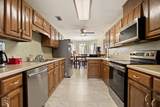 1404 Easy Street - Photo 10