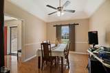 1404 Easy Street - Photo 11