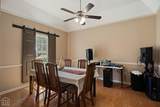 1404 Easy Street - Photo 12