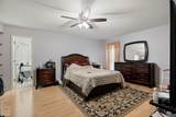 1404 Easy Street - Photo 13