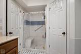1404 Easy Street - Photo 15