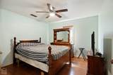 1404 Easy Street - Photo 16