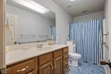 1404 Easy Street - Photo 17