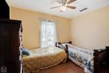 1404 Easy Street - Photo 18
