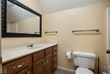 1404 Easy Street - Photo 20