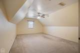 1404 Easy Street - Photo 21