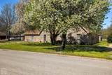 1404 Easy Street - Photo 22