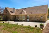 1404 Easy Street - Photo 23