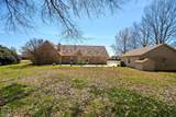 1404 Easy Street - Photo 24