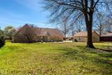 1404 Easy Street - Photo 25