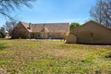 1404 Easy Street - Photo 26