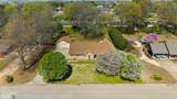 1404 Easy Street - Photo 27