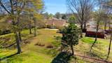 1404 Easy Street - Photo 28