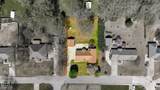 1404 Easy Street - Photo 29