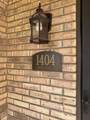 1404 Easy Street - Photo 3
