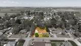 1404 Easy Street - Photo 30
