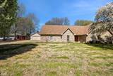 1404 Easy Street - Photo 32