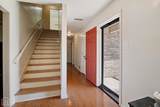1404 Easy Street - Photo 4