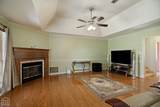 1404 Easy Street - Photo 5