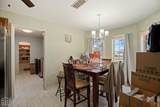1404 Easy Street - Photo 6