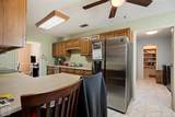 1404 Easy Street - Photo 7