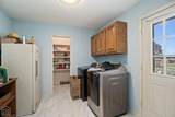 1404 Easy Street - Photo 8