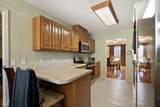 1404 Easy Street - Photo 9