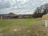 5032 Rockport Drive - Photo 2